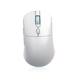 Sades Raiden Pro - White